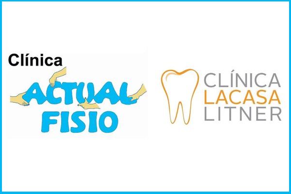 Colaboración entre Clínica Actualfisio y Clínica Lacasa Litner