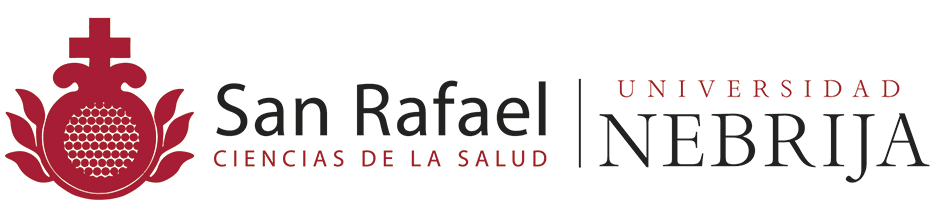 Convenio de cooperación educativo entre Actualfisio y el Centro Universitario de Ciencias de la Salud San Rafael-Nebrija