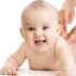 La Fisioterapia Respiratoria en bebés