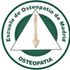 Formación sobre Fascias Escuela de Osteopatía de Madrid