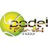 Nuevo patrocinio de ActualFisio: Padel Family Indoor