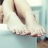 ¿Qué son las durezas en los pies o hiperqueratosis?