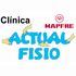Actualfisio ofrece servicios de Osteopatía a asegurados de Mapfre