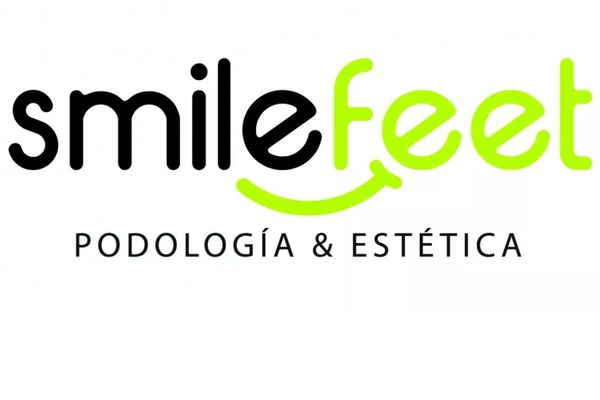 SmileFeet, el nuevo servicio de Podoactiva para la reconstrucción de uñas con acabado estético