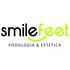 SmileFeet, el nuevo servicio de Podoactiva para la reconstrucción de uñas con acabado estético