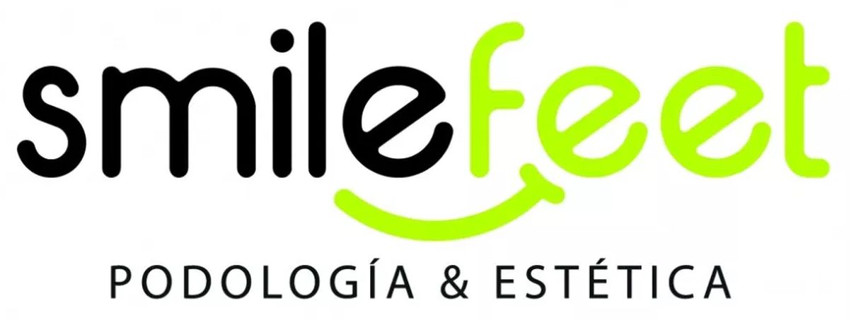 SmileFeet, el nuevo servicio de Podoactiva para la reconstrucción de uñas con acabado estético