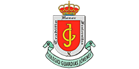 Clínica Actualfisio tiene un convenio con el Colegio de Guardias Jóvenes de Valdemoro en fisioterapia y osteopatía