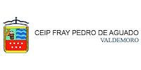 Los padres y madres del AMPA del Colegio Fray Pedro de Aguado tienen precios especiales en Actualfisio por los servicios de fisioterapia, osteopatía, Pilates y podología