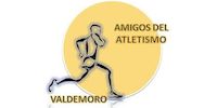 Clínica Actualfisio tiene un convenio con los asociados del club Amigos del Atletismo de Valdemoro en fisioterapia y osteopatía