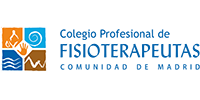 Actualfisio colabora con Colegio Profesional de Fisioterapeutas de la Comunidad de Madrid