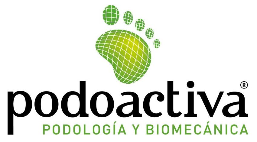 clinica podologia valdemoro actualfisio podoactiva