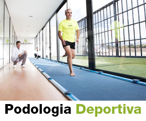 clinica podologia fisioterapia osteopatia pilates actualfisio valdemoro