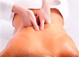 fisioterapia kinesioterapia