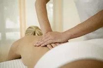 fisioterapia masoterapia