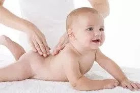 fisioterapia neo-natal